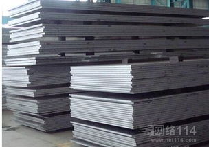 产品图2