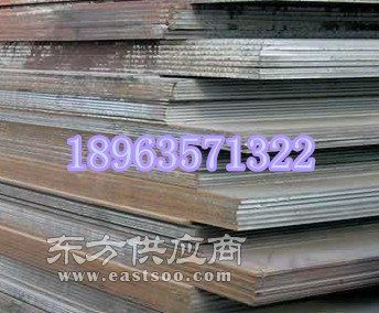 10钢板现货10钢板化学成分图片