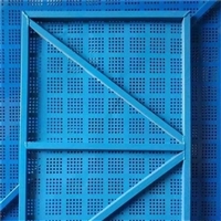 【外架钢板网】_外架钢板网价格-搜了网外架钢板网产品搜索