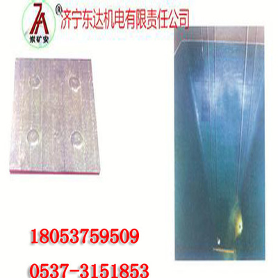 【复合耐磨钢板厂家复合耐磨钢板】今日行情价格走势_报价_图片-济宁东达机电有限责任公司