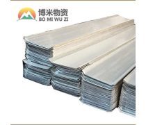 产品库