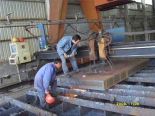 供应《领航》Q345R钢板##Q345R钢板_建筑建材_世界工厂网中国产品信息库