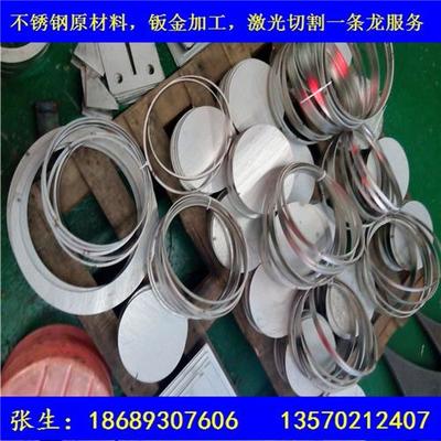不锈钢板切割图片,拉丝无指纹钢板图片,佛山不锈钢板厂家图片-中科商务网-佛山市御丰创展不锈钢材料