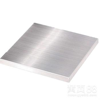 【310s耐热钢使用温度310s不锈钢产品钢管钢板圆棒批发】- 