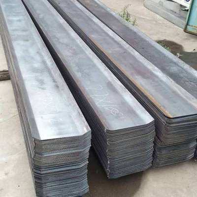 300x3mm止水钢板价格_昆明止水钢板多少钱一米