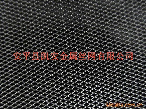不锈钢钢板网 304材质菱形网 拉伸扩张金属板网厂家价格 不锈钢钢板网 304材质菱形网 拉伸扩张金属板网图片 不锈钢钢板网 304材质菱形网 拉伸扩张金属板网批发 百卓采购网