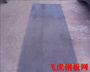 产品动态