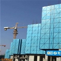 【外架钢板网】_外架钢板网价格-搜了网外架钢板网产品搜索