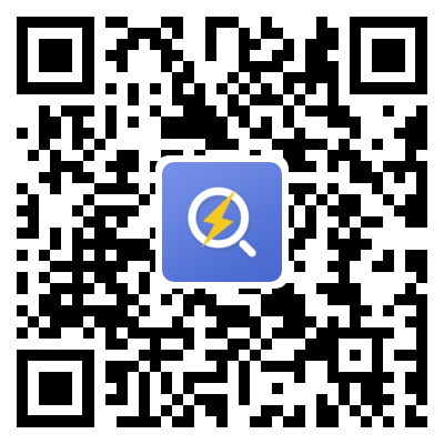 建筑科技公司组合模板、碗扣架、标准化绿色施工产品、铺路钢板物资处置