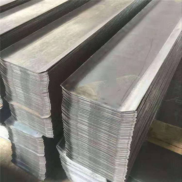 300*3止水钢板多少钱一米-昆明止水钢板多少钱一吨