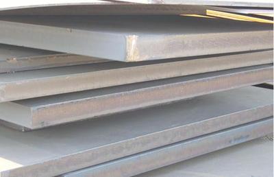 EQ51 钢板屈服强度产品介绍与应用