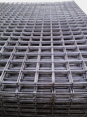 安平县炅盛丝网制品 专业生产与销售钢板网、建筑网片及铁丝等丝网产品