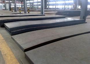 石家庄HG70钢板出厂报价分析及市场前景