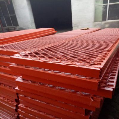 河北衡水宁波地铁盾构管片内部人行走道板钢板的应用与特点