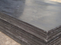 废钢与钢板回收利用 环保与经济的双赢之道