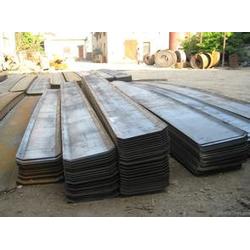 陵县福龙橡塑制品厂 钢板产品的专业制造与创新应用