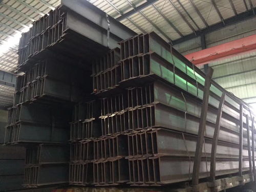 广州钢护筒加工及防腐钢管价格分析