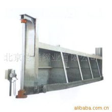 天竺阀门 北京品牌天竺牌钢制闸门价格及产品信息解析