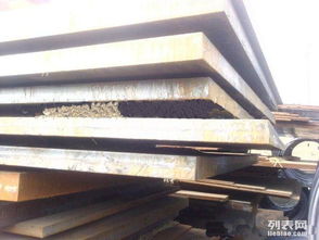 武汉铺路钢板租赁 便捷、高效、经济的施工解决方案