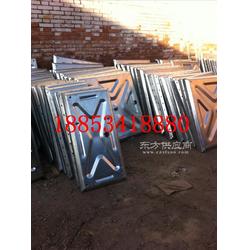 专业制造，品质承诺——90吨镀锌钢板水箱厂家，铸就安心之选