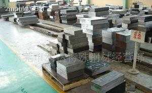 碳素结构钢Q460B钢板与钢棒 冶金矿产领域的优质材料解析